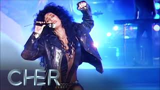 Cher   If I Could Turn Back Time Extended Viento Mix