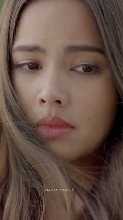 眼神代表还是相爱对方｜拉琴夫妇 CP｜Mario x Yaya ｜#BadRomeo #泰剧是你 #คือเธอ #ญาญ่า #urassayas #yaya #mariomaurer