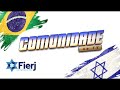 Comunidade na tv  05 05 2024