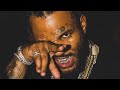 The Game - Bigger Than Me (Official Audio)