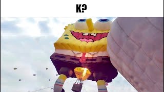 MEMES RANDOM #252
