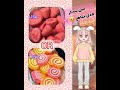 مين يتذكره ليسا اور انا او لو خيروك