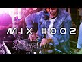Quarantine DJ Mix | Best of CAR MUSIC, BEST EDM, ELECTRO, HOUSE | Electro Party Mix #2