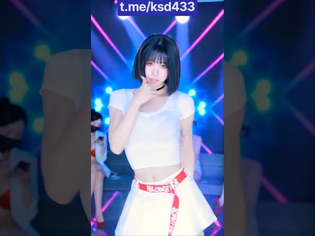 Korean pandalive 2026.10.13 #ksd432 #ksd433 #x_kbj #pandaclass #pandalive #jinricp #fancam #kpop