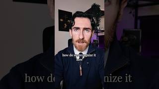 How to recognise propaganda…