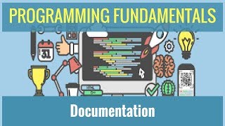 Programming Fundamentals - Documentation