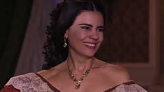 La Esclava Isaura capitulo 61 HD parte 2 de 3 1080p Español Latino