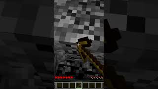 В ЭТОЙ БЕДРОКОВОЙ ТЮРЬМЕ МЕНЯ ЗАПЕР ДРУГ #minecraft
