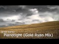 Jamie Wamie  -  Pianotight (Gold Ryan Mix) [Reversed]