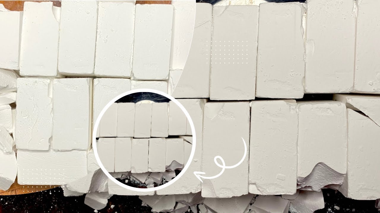 Buttery Soft C1 Compilation  Double cracking Fun compilation Videos