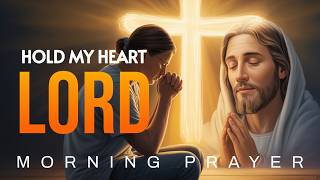 Genggam Hatiku Tuhan   Doa Damai Untuk Mengatasi Kecemasan Memperoleh Kedamaian U0026 Kepercayaan