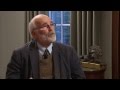 Dr. Jerry Root:  C.S. Lewis &amp; Animals Part 2 of 4