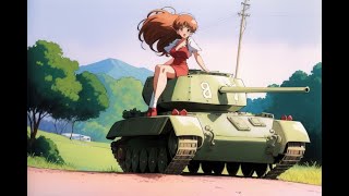 DA Anime:Anime Is Under Attack Part 2