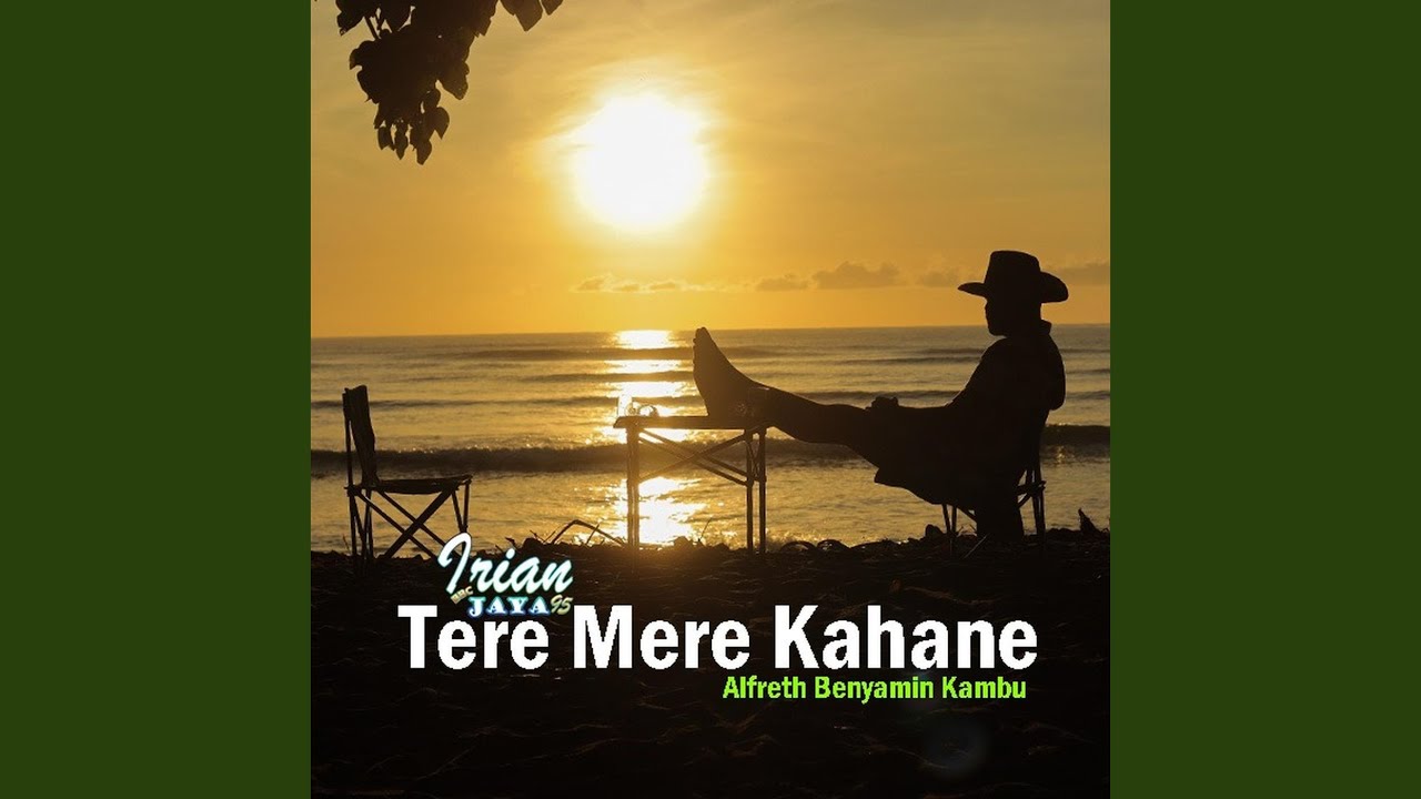 tere-mere-kahane-irian-jaya-95-bbc-youtube