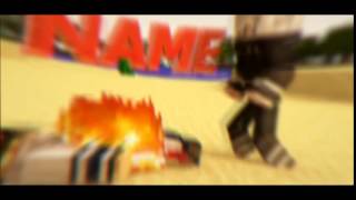 Minecraft Intro Giveway (active) (read desc)