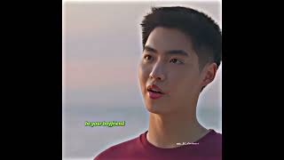 Atlast He Confessekitshaneboys In Love The Series thaibl blshorts gmm25 gmmtv kitshane