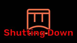 Celebrity Rec Room is Shutting Down Wealth