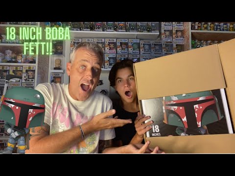 Unboxing the Brand