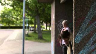 ImmunoCAP®: Sneezing Is it allergy