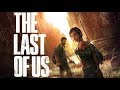 Sodapoppin plays Last of Us Full game part 2 / 2
