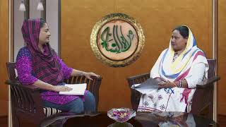 MUN 177 -Ibadat Aur Moseeqi Ka Taluq   (عبادت اور موسیقی کا تعلق (حصہ اول