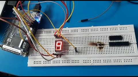 Proyecto sistemas digitales dados FPGA