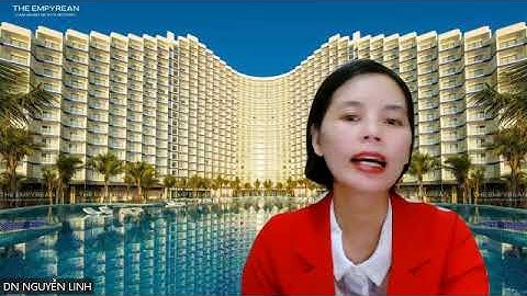 NGÀY 13: KỸ NĂNG QUẢN LÝ TIỀN CỦA NGƯỜI GIÀU P2