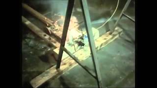 Concept 1 - 96:11 / 21:00 (1996)