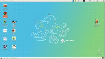 Descargar java 8 para ubuntu Facil Rapido