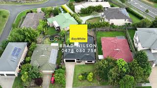 5 Gannon Way, Upper Coomera