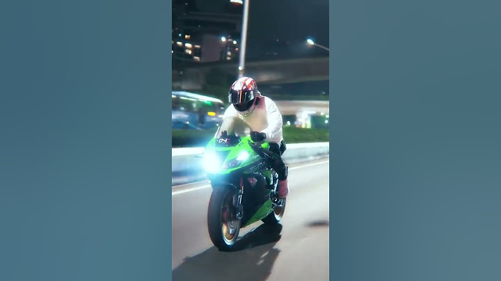 akang MV mode sad pake zx636(plord) #akangmv #ytshorts #akangmv#zx636 #teamsemvack #trending