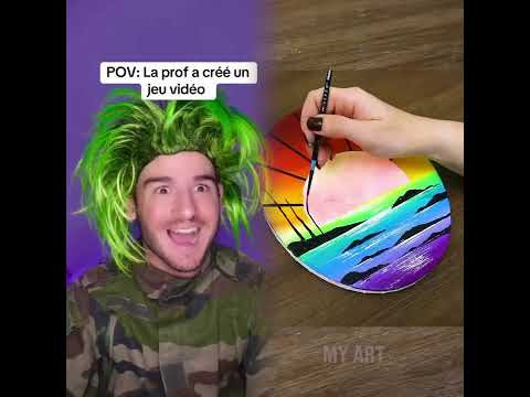 🤣👌👌👌2026 pov Must-Watch Crazy Clips Compilation #humor #fypシ #pov #fyp #foryou 😍😜