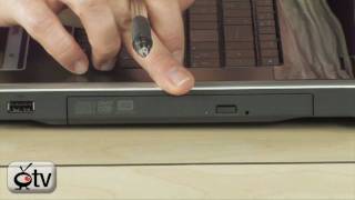 Gateway NV7802U Notebook