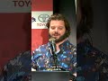 Should Saints Draft Ole Miss QB Jaxson Dart?!!