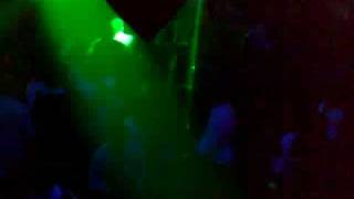 Klub Euforia Pietkowo 21.02.09