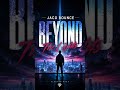 🔥JACO BOUNCE – Beyond The Lights 🔥#JacoBounce #BeyondTheLights #ElectroHouse
