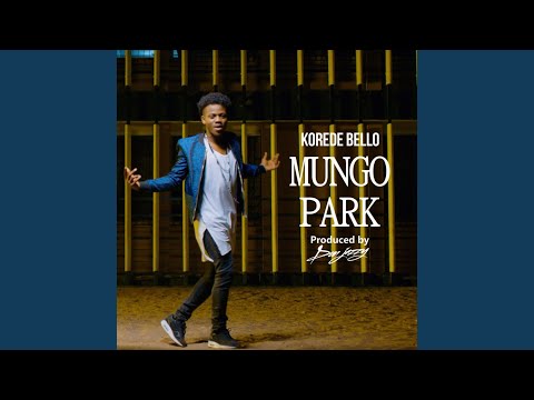 Music Video Preview