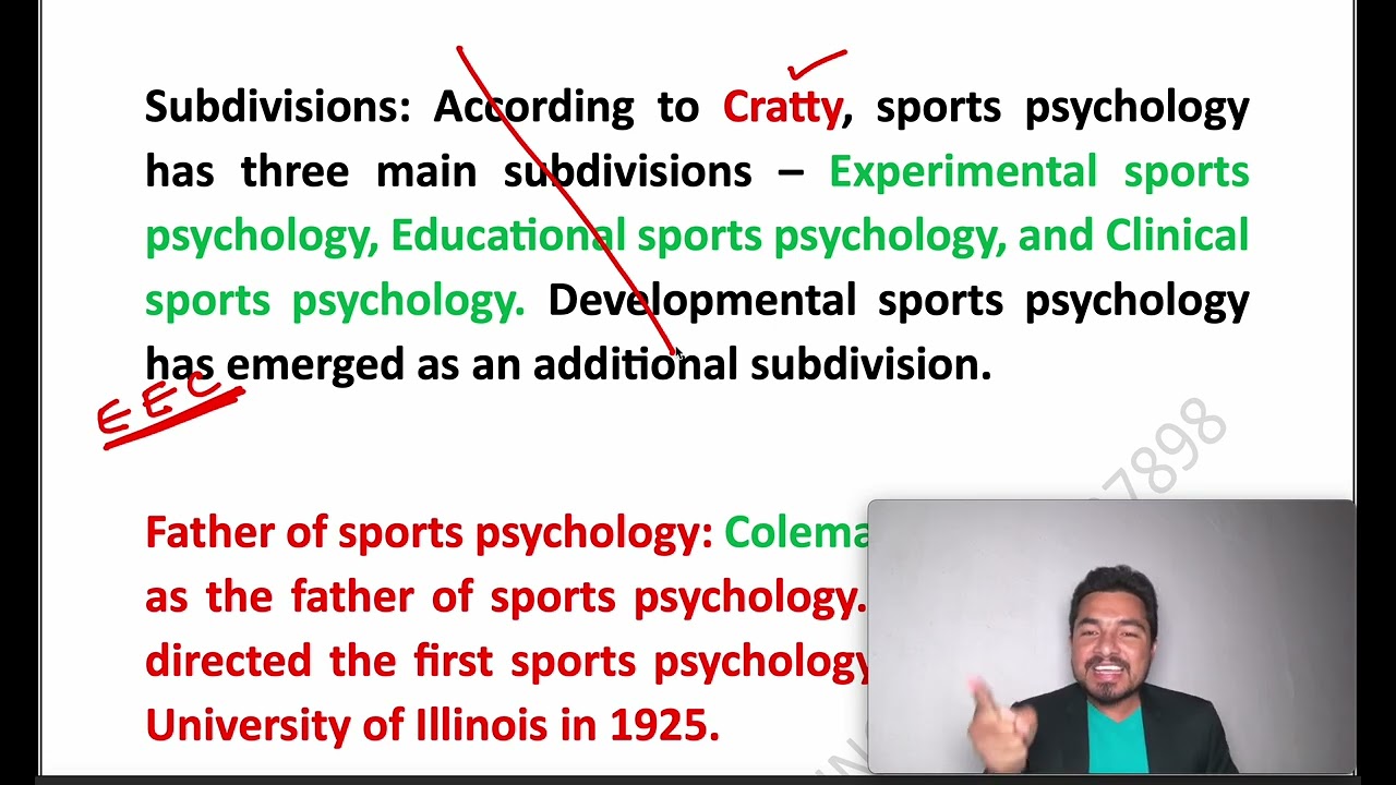 SPORTS PSYCHOLOGY CLASS 2. GURUKULA SCHOOL PD PHYSICAL EDUCATION  IN ENGLISH MEDIUM