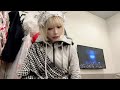 昨日の動画の件について