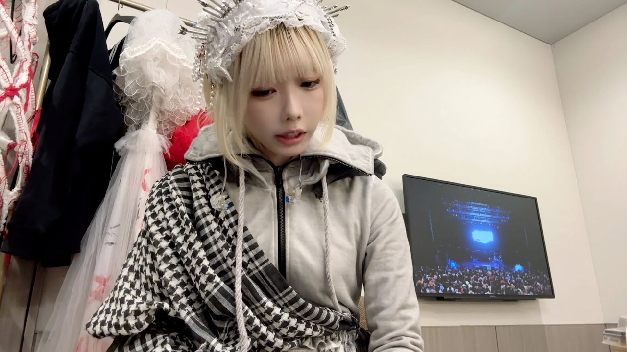 昨日の動画の件について - YouTube