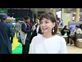 ATM 2024: Julia Simpson, President & CEO, World Travel & Tourism Council
