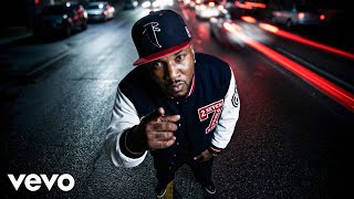 JEEZY - SNOWMAN - 40 Minutes Best Of Jeezy Music (ft. 2 Chainz