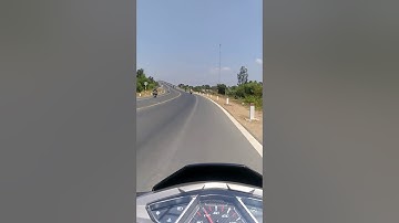 Cầu Mỹ Lợi Long An - Tiền Giang