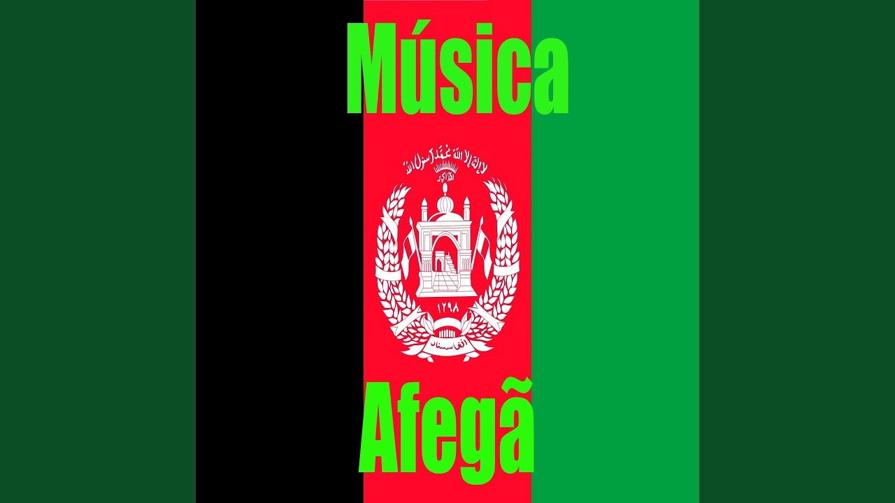 Música Trans Afegã