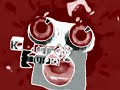 Klasky Csupo In Banjo Vocoder Sony Vegas 5 0 Version 