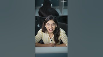 Streamline HR & Payroll with SuperWorks HRMS: Say Goodbye to Manual Hassles!