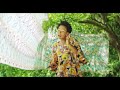 Beatrice Mwaipaja_Liko Lango(Official Music Video) Mp3 Song