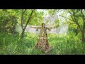 Beatrice Mwaipaja_Liko Lango(Official Music Video)
