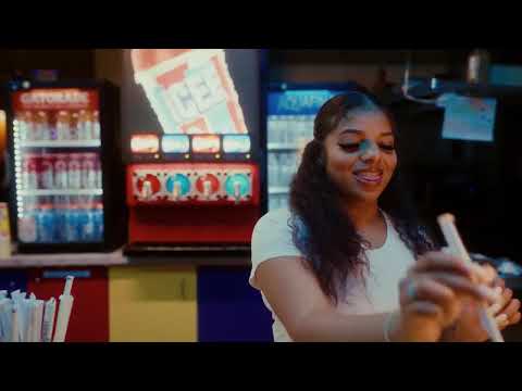 Sexyy Red Get It Official Video No Skits 