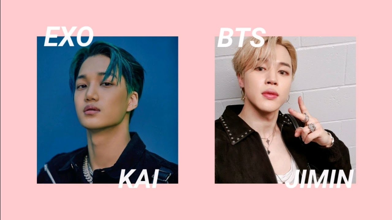 KPOP SAVE ONE DROP ONE #2 | IDOL vs IDOL